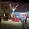 Miss Italia, la fascia per la tappa di Corato va a Isabella Lapenna