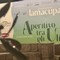 “Aperitivo tra gli Ulivi”: a Corato l'Olio EVO celebrerà Sport, Salute e Cultura con la leggenda Roberto Donadoni