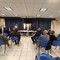 Opposizione a Corato: conferenza stampa sulle criticità in consiglio comunale