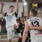 FAS Basket Corato, vittoria convincente contro l'Adria Bari