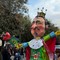 Carnevale Coratino 2026: grande successo per la prima sfilata - FOTO