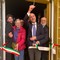 Inaugurato il nuovo centro servizi per il contrasto alle povertà