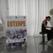 25 anni di Euterpe: al via il concorso che celebra il talento delle nuove generazioni musicali