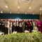 Presentazione lista UDC a sostegno di Pietro Zona