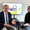 Speciale Viva Verso il Voto - Elezioni amministrative 2026 a Corato: Corrado De Benedittis