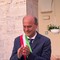 De Benedittis indossa per la seconda volta la fascia tricolore - FOTO