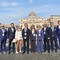 Confcommercio Corato a Roma per la 40ª Assemblea Nazionale: «Le imprese sono il cuore delle nostre città»
