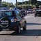 Incidente mortale sulla Corato-Trani