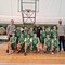 Il Minibasket Corato partecipa al “Torneo internazionale minibasket” in piazza