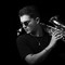 Corato accende l’estate con l’Anteprima di Gusto Jazz 2026: due serate tra musica, sapori e cultura