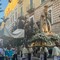 Solenne Processione della Madonna del Carmine