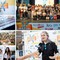 "100x100 Maturi", premiati 260 studenti del territorio grazie all'iniziativa del Viva Network