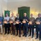 Corato, la Festa Patronale si farà: ecco il programma completo