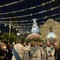 Corato, la processione della Beata Vergine Maria Addolorata - FOTO