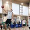 Inaugurata la stagione di Serie B Interregionale, debutto in casa per la Erbenobili Basket Corato