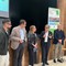 Presentazione del progetto "RuBiTeCo"