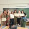 Erasmus+ in Andalusia: viaggio tra nuovi sguardi culturali e crescita professionale tra Corato e Siviglia