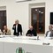 Corato - Conferenza di presentazione per la Marcia Gravina Altamura
