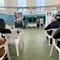 Corato - Progetto Media 2.0, Granoro sostiene prevenzione e salute dei ragazzi