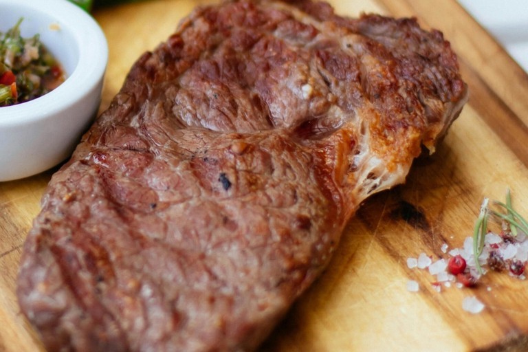 carne cavallo scaled