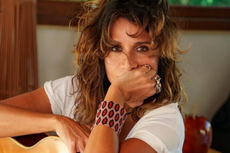 Chiara Civello