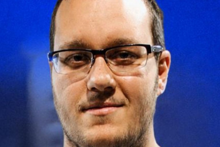 Matteo Mazzilli