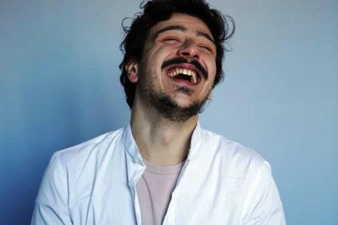 Copia di LeonardoLamacchia di