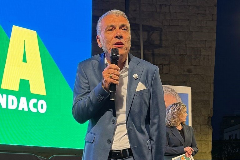 Pietro Zona