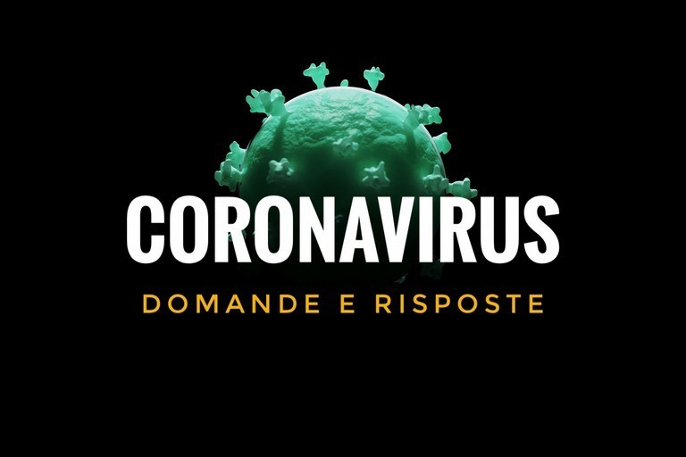 Coronavirus Linee Guida Zona Rossa