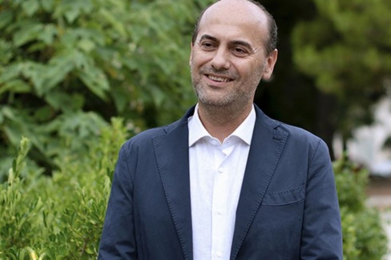 Corrado de Benedittis