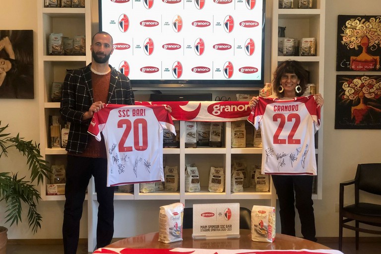 Di Cesare Mastromauro JPG