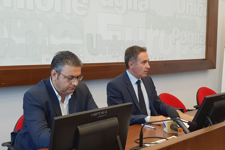 Di Gioia