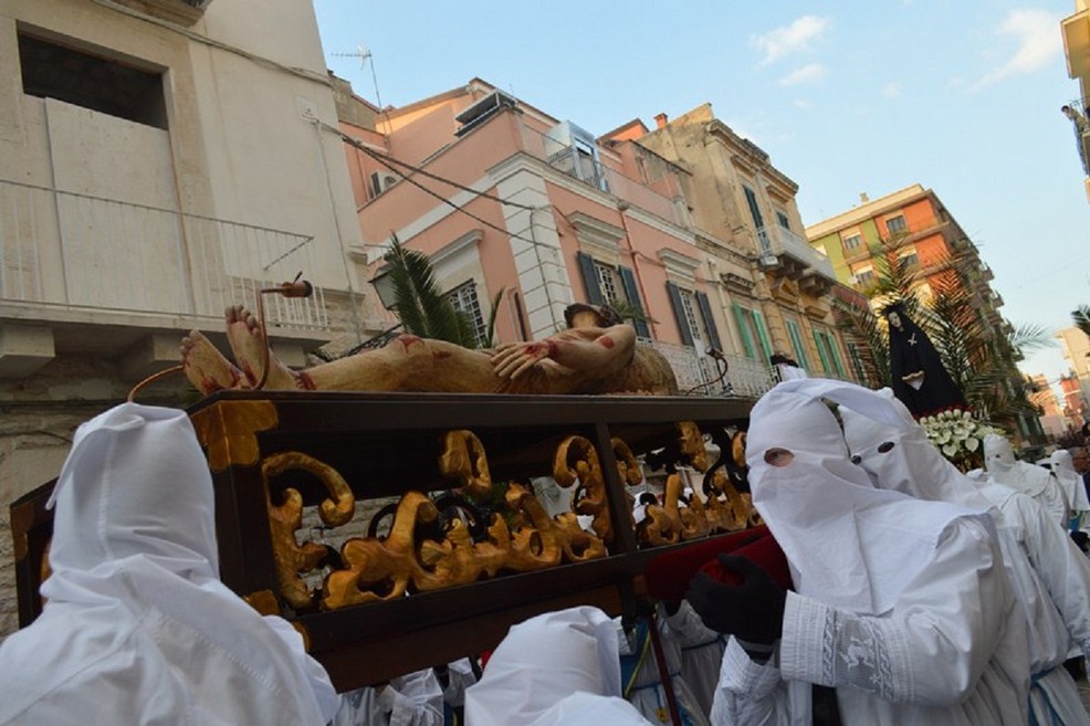 DSC Copia JPG. <span>Foto Doriana Maldera</span>