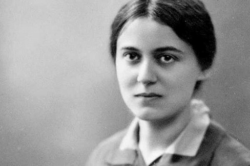 Edith Stein