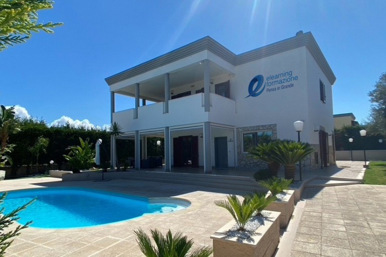 Elearning Formazione