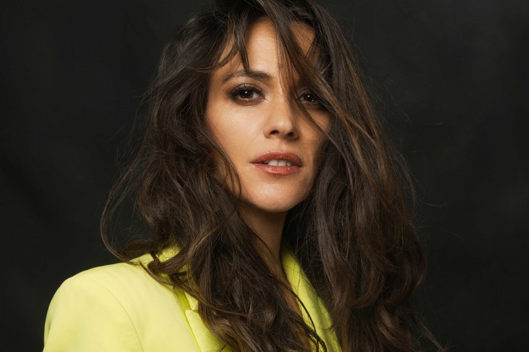 Eleonora Strino