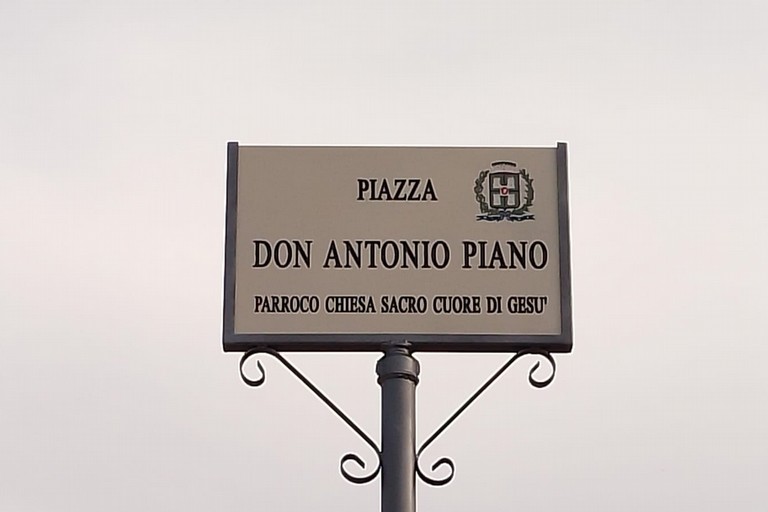 don antonio piano
