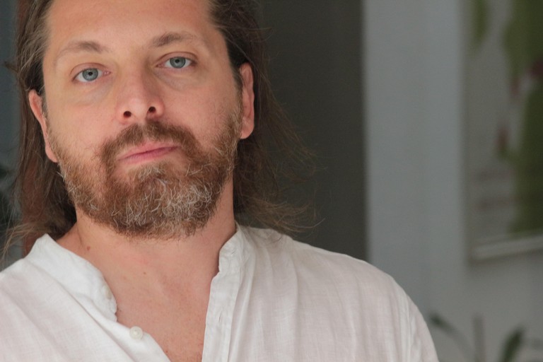 Fabio Accardi
