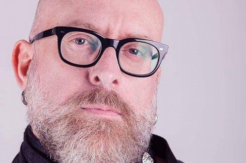 Mario Biondi