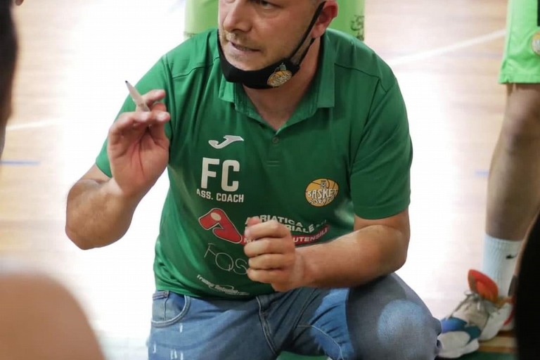 Felice Carnicella