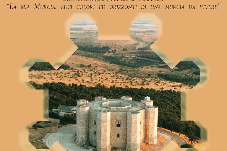 Castel del Monte