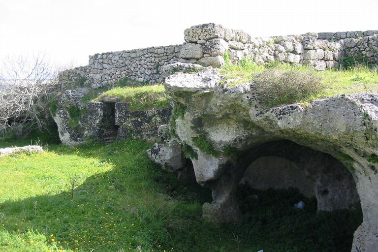 Tra paesaggio e storia, tornano a Corato le Giornate Europee dell’Archeologia