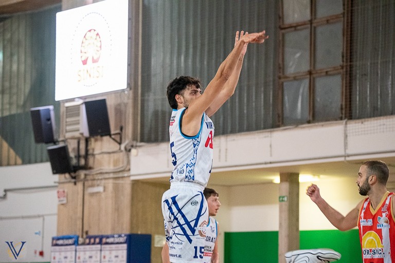 Francesco Piccarreta