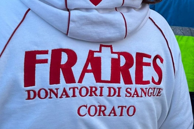 Fratres Corato