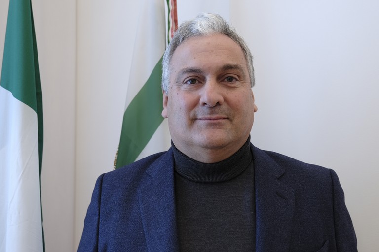 Gianni Stea JPG