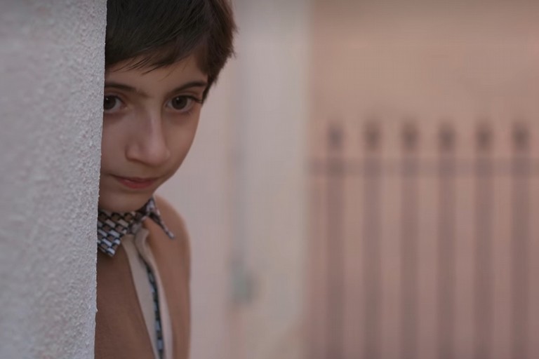 giornata mondiale del teatro