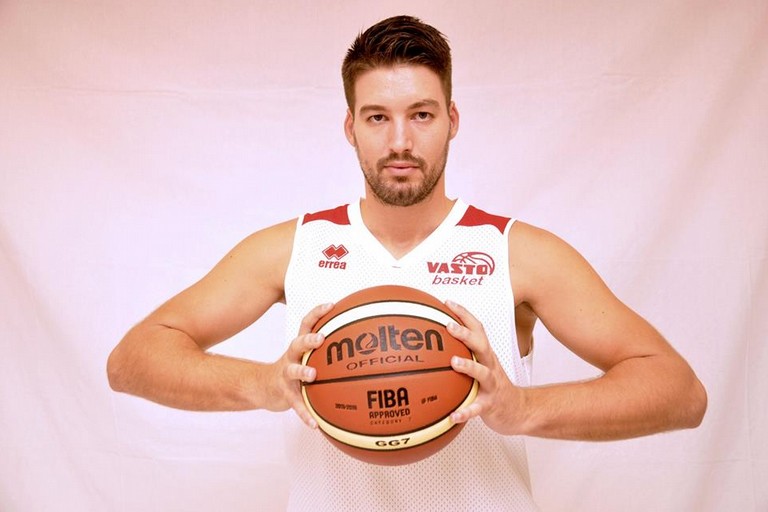 Goran Oluic