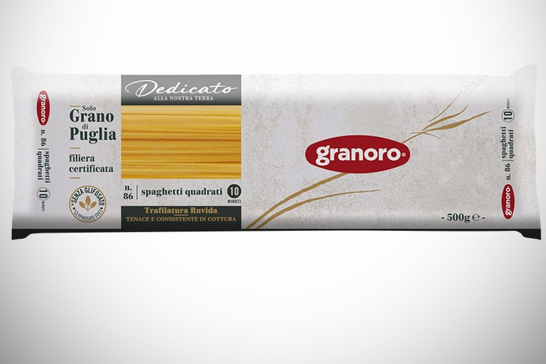 Granoro