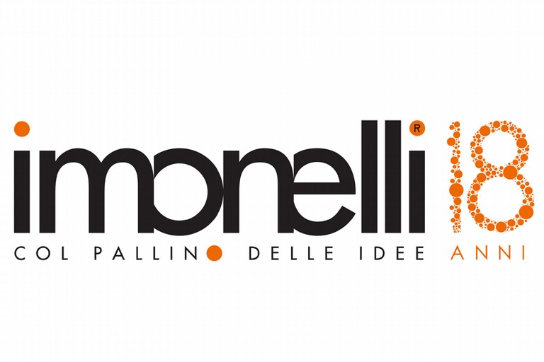 I Monelli 18