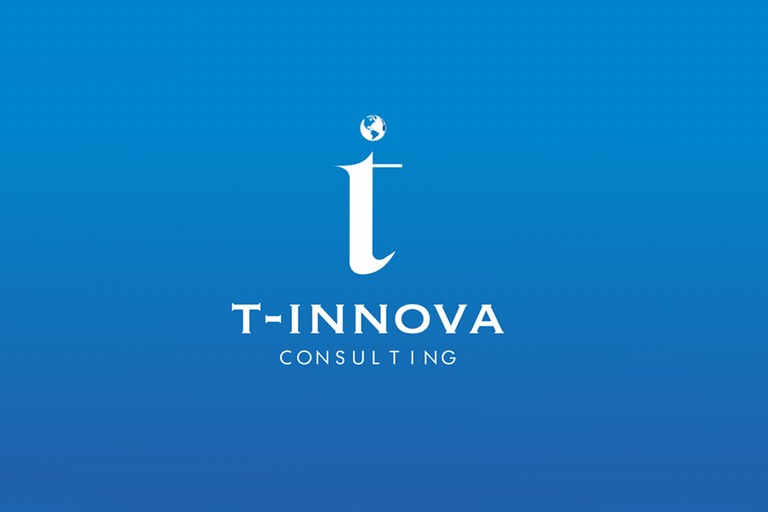 T-Innova